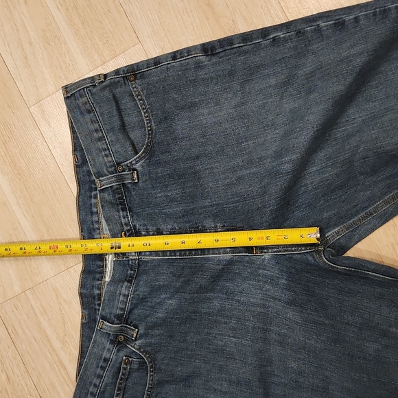 CARHARTT JEANS - Picture 6 of 12